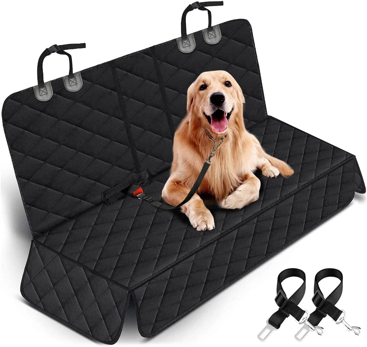 DoggySeat