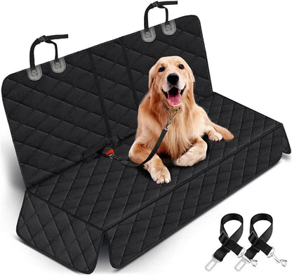 DoggySeat